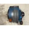 NSN 2930-01-337-4102 CLUTCH,FAN,ENGINE