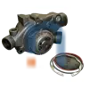 2930-01-354-9202