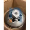 NSN 2930-01-399-0852 CLUTCH,FAN,ENGINE
