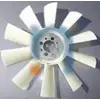 NSN 2930-01-420-8622 IMPELLER,FAN,AXIAL