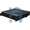 2930-01-423-5011