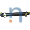 2930-01-425-1323