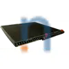 2930-01-433-2550
