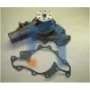 NSN 2930-01-444-6649 PUMP,COOLING SYSTEM,ENGINE