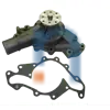 2930-01-444-6649