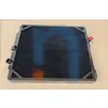 NSN 2930-01-448-9439 RADIATOR,ENGINE COOLANT