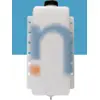 NSN 2930-01-539-9366 TANK,RADIATOR,OVERFLOW