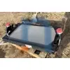 NSN 2930-01-555-4845 RADIATOR,ENGINE COOLANT