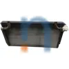 2930-01-591-9676