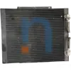 NSN 2930-01-591-9685 015919685 OIL COOLER, TRANSMISSION, LVSR