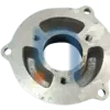 NSN 2930-12-180-4874 121804874 FLANGE