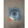 NSN 2940-00-073-3316 FILTER ELEMENT,FLUID