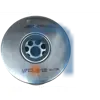 NSN 2940-00-073-3316 000733316 FILTER ELEMENT,FLUID