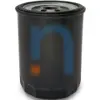 NSN 2940-00-082-6034 000826034 FILTER,FLUID