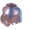 NSN 2940-00-392-9633 003929633 FILTER BODY,FLUID
