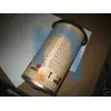NSN 2940-00-404-3057 FILTER ELEMENT,FLUID