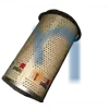 NSN 2940-00-404-3057 004043057 FILTER ELEMENT,FLUID