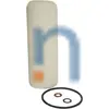 NSN 2940-00-564-8279 FILTER ELEMENT,FLUID