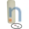NSN 2940-00-564-8279 005648279 FILTER ELEMENT,FLUID