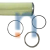 2940-00-678-0641