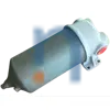 NSN 2940-00-789-4873 007894873 FILTER,FLUID