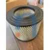 NSN 2940-00-804-7898 FILTER ELEMENT,INTAKE AIR CLEANER
