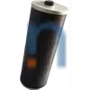 2940-00-808-2421