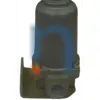 NSN 2940-00-831-6945 008316945 FILTER,FLUID M113