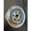 NSN 2940-00-986-0276 FILTER ELEMENT,FLUID