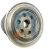 NSN 2940-00-986-0276 009860276 FILTER ELEMENT,FLUID