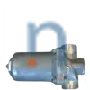 2940-01-069-9238