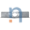 2940-01-082-3074