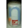 NSN 2940-01-157-6309 FILTER ELEMENT,FLUID