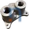 NSN 2940-01-157-8873 011578873 ADAPTER,OIL FILTER