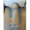 NSN 2940-01-258-9326 FILTER ELEMENT,FLUID