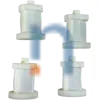 NSN 2940-01-284-2344 012842344 FILTER ELEMENT,FLUID