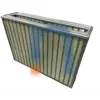 2940-01-291-5893