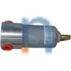 NSN 2940-01-315-5519 013155519 FILTER ELEMENT,INTAKE AIR CLEANER