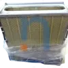 NSN 2940-01-373-0137 013730137 FILTER ELEMENT,INTAKE AIR CLEANER