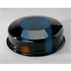 NSN 2940-01-391-3487 FILTER ELEMENT,INTAKE AIR CLEANER