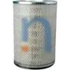 NSN 2940-01-438-5680 014385680 FILTER ELEMENT,INTAKE AIR CLEANER