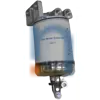NSN 2940-01-444-4010 014444010 ELEMENT,SERVICE