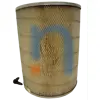 NSN 2940-01-471-8151 014718151 FILTER ELEMENT,INTAKE AIR CLEANER