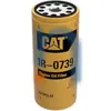 NSN 2940-01-513-1518 FILTER ELEMENT,FLUID