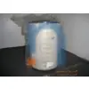 NSN 2940-01-544-1903 FILTER ELEMENT,INTAKE AIR CLEANER