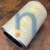 NSN 2940-01-548-1183 FILTER ELEMENT,INTAKE AIR CLEANER