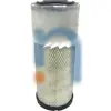 NSN 2940-01-560-6462 015606462 FILTER ELEMENT,INTAKE AIR CLEANER