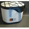 NSN 2940-01-576-4589 FILTER ELEMENT,INTAKE AIR CLEANER