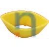 2940-13-119-8522
