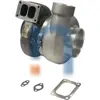 NSN 2950-01-050-1062 010501062 TURBOSUPERCHARGER